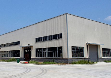 天津天诚涂镀钢铁有限公司