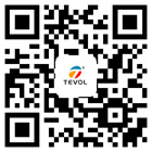 彩钢板手机官网