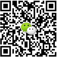 天诚彩板官方微信