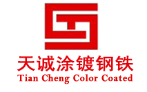 【天津天诚】彩钢卷批发_彩涂卷多少钱一吨_聚酯彩钢板价格_氟碳彩板厂家