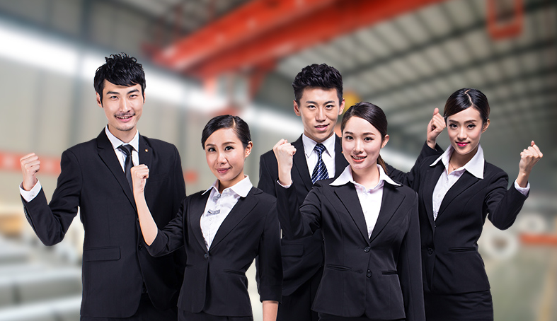 严谨加工品质优