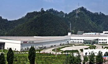 天诚分析彩钢复合板使用寿命