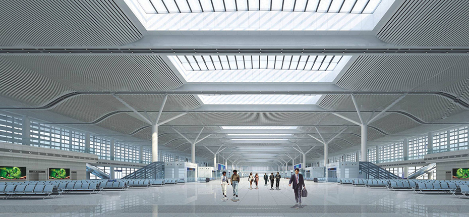 彩涂铝卷 彩涂铝卷