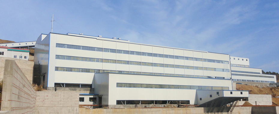 SMP硅改性聚酯彩板 SMP硅改性聚酯彩板