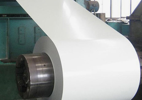 抗静电彩板 抗静电彩板