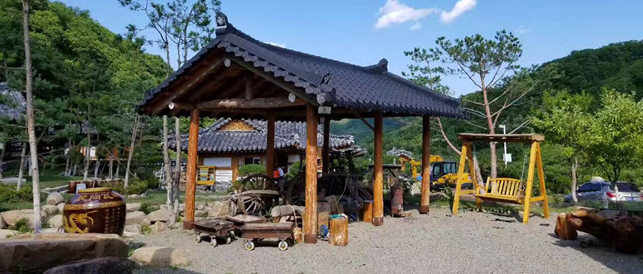 网纹彩板 网纹彩板