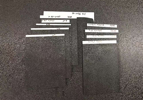 网纹彩涂板 网纹彩涂板