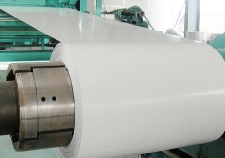 抗菌彩板 抗菌彩板