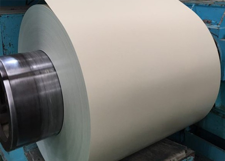 铝镁锰彩板 铝镁锰彩板