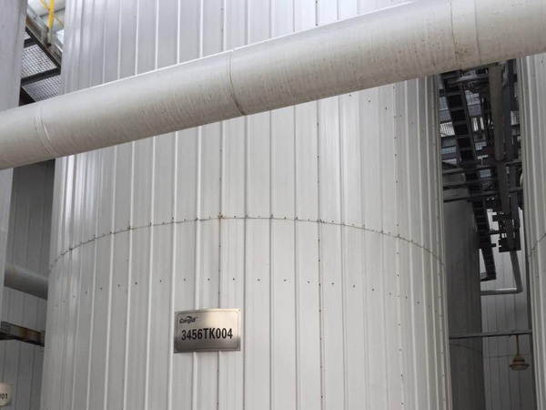 7化工防腐彩板 7化工防腐彩板