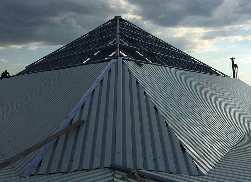 17.天诚氟碳彩涂板 17.天诚氟碳彩涂板