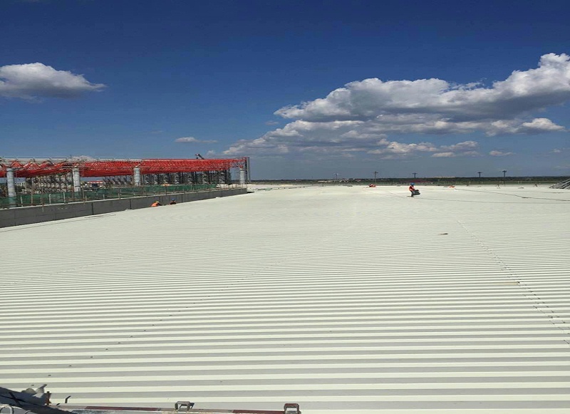 17.天诚氟碳彩涂卷 17.天诚氟碳彩涂卷