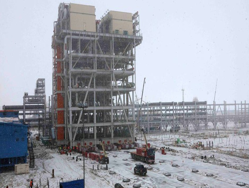 16.天诚普拉尔彩板 16.天诚普拉尔彩板